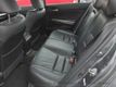2008 Honda Accord Sedan 4dr V6 Automatic EX-L - 22994004 - 8