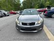 2008 Honda Accord Sedan 4dr V6 Automatic EX-L - 23021247 - 0