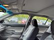 2008 Honda Accord Sedan 4dr V6 Automatic EX-L - 23021247 - 9