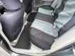 2008 Honda Accord Sedan 4dr V6 Automatic EX-L - 23021247 - 10