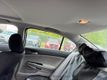 2008 Honda Accord Sedan 4dr V6 Automatic EX-L - 23021247 - 11