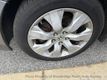 2008 Honda Accord Sedan 4dr V6 Automatic EX-L - 23021247 - 12
