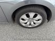2008 Honda Accord Sedan 4dr V6 Automatic EX-L - 23021247 - 13