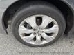 2008 Honda Accord Sedan 4dr V6 Automatic EX-L - 23021247 - 14