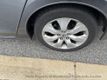 2008 Honda Accord Sedan 4dr V6 Automatic EX-L - 23021247 - 15