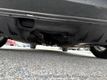 2008 Honda Accord Sedan 4dr V6 Automatic EX-L - 23021247 - 16