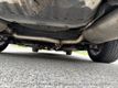 2008 Honda Accord Sedan 4dr V6 Automatic EX-L - 23021247 - 18