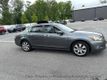 2008 Honda Accord Sedan 4dr V6 Automatic EX-L - 23021247 - 1