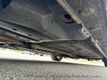 2008 Honda Accord Sedan 4dr V6 Automatic EX-L - 23021247 - 19