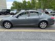 2008 Honda Accord Sedan 4dr V6 Automatic EX-L - 23021247 - 2