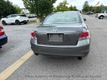 2008 Honda Accord Sedan 4dr V6 Automatic EX-L - 23021247 - 3