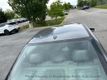 2008 Honda Accord Sedan 4dr V6 Automatic EX-L - 23021247 - 4