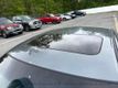 2008 Honda Accord Sedan 4dr V6 Automatic EX-L - 23021247 - 5