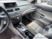 2008 Honda Accord Sedan 4dr V6 Automatic EX-L - 23021247 - 7
