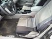 2008 Honda Accord Sedan 4dr V6 Automatic EX-L - 23021247 - 8