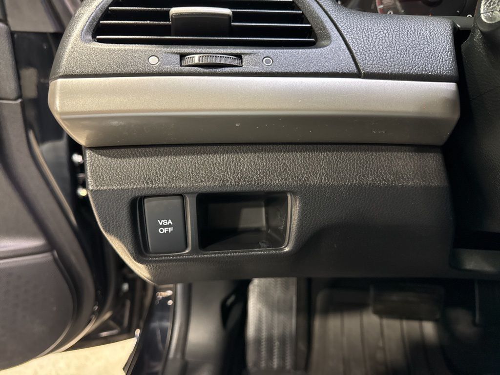 2008 Honda Accord Sedan 4dr V6 Automatic EX-L - 22986426 - 12