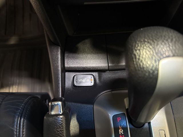2008 Honda Accord Sedan 4dr V6 Automatic EX-L - 22986426 - 17