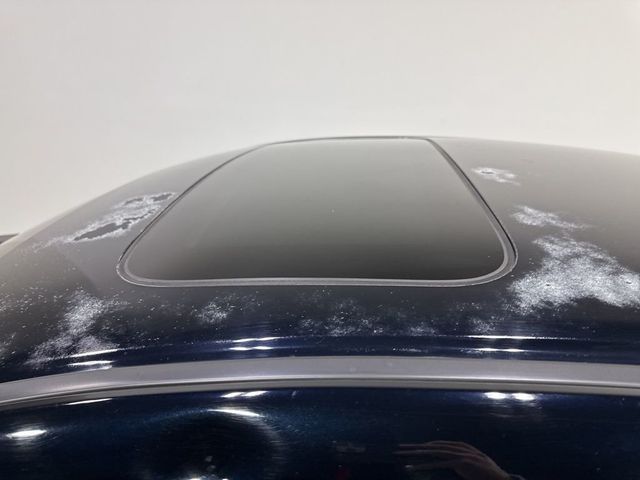 2008 Honda Accord Sedan 4dr V6 Automatic EX-L - 22986426 - 8