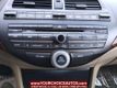 2008 Honda Accord Sedan 4dr V6 Automatic EX-L - 22758141 - 17