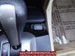 2008 Honda Accord Sedan 4dr V6 Automatic EX-L - 22758141 - 20