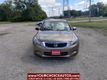 2008 Honda Accord Sedan 4dr V6 Automatic EX-L - 22758141 - 8