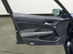 2008 Honda Accord Sedan 4dr V6 Automatic EX-L - 23052213 - 9