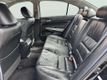 2008 Honda Accord Sedan 4dr V6 Automatic EX-L - 23052213 - 10