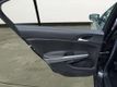 2008 Honda Accord Sedan 4dr V6 Automatic EX-L - 23052213 - 11