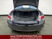 2008 Honda Accord Sedan 4dr V6 Automatic EX-L - 23052213 - 12