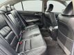 2008 Honda Accord Sedan 4dr V6 Automatic EX-L - 23052213 - 14
