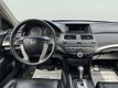 2008 Honda Accord Sedan 4dr V6 Automatic EX-L - 23052213 - 16