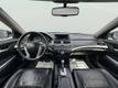 2008 Honda Accord Sedan 4dr V6 Automatic EX-L - 23052213 - 17