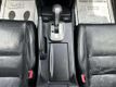 2008 Honda Accord Sedan 4dr V6 Automatic EX-L - 23052213 - 18