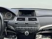 2008 Honda Accord Sedan 4dr V6 Automatic EX-L - 23052213 - 19