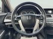 2008 Honda Accord Sedan 4dr V6 Automatic EX-L - 23052213 - 20