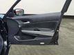 2008 Honda Accord Sedan 4dr V6 Automatic EX-L - 23052213 - 22