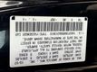 2008 Honda Accord Sedan 4dr V6 Automatic EX-L - 23052213 - 23