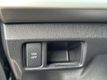 2008 Honda Accord Sedan 4dr V6 Automatic EX-L - 23052213 - 24
