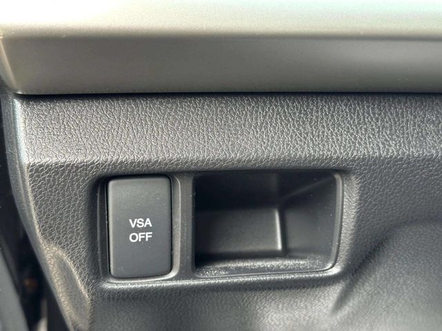 2008 Honda Accord Sedan 4dr V6 Automatic EX-L - 23052213 - 24