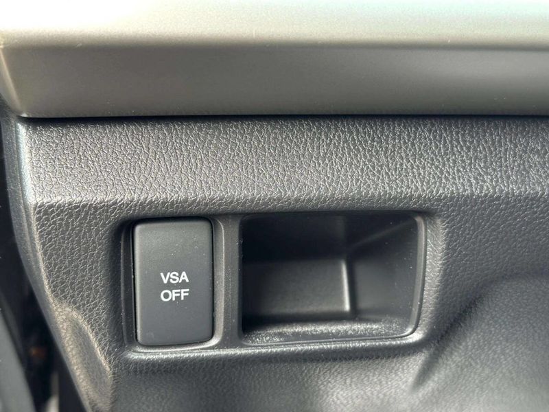 2008 Honda Accord Sedan 4dr V6 Automatic EX-L - 23052213 - 24