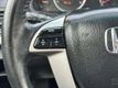 2008 Honda Accord Sedan 4dr V6 Automatic EX-L - 23052213 - 25