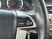 2008 Honda Accord Sedan 4dr V6 Automatic EX-L - 23052213 - 26