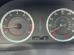 2008 Honda Accord Sedan 4dr V6 Automatic EX-L - 23052213 - 27