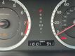 2008 Honda Accord Sedan 4dr V6 Automatic EX-L - 23052213 - 28