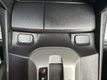 2008 Honda Accord Sedan 4dr V6 Automatic EX-L - 23052213 - 30