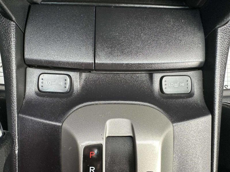 2008 Honda Accord Sedan 4dr V6 Automatic EX-L - 23052213 - 30