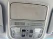 2008 Honda Accord Sedan 4dr V6 Automatic EX-L - 23052213 - 31