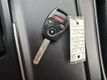 2008 Honda Accord Sedan 4dr V6 Automatic EX-L - 23052213 - 32