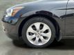 2008 Honda Accord Sedan 4dr V6 Automatic EX-L - 23052213 - 33