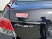 2008 Honda Accord Sedan 4dr V6 Automatic EX-L - 23052213 - 34